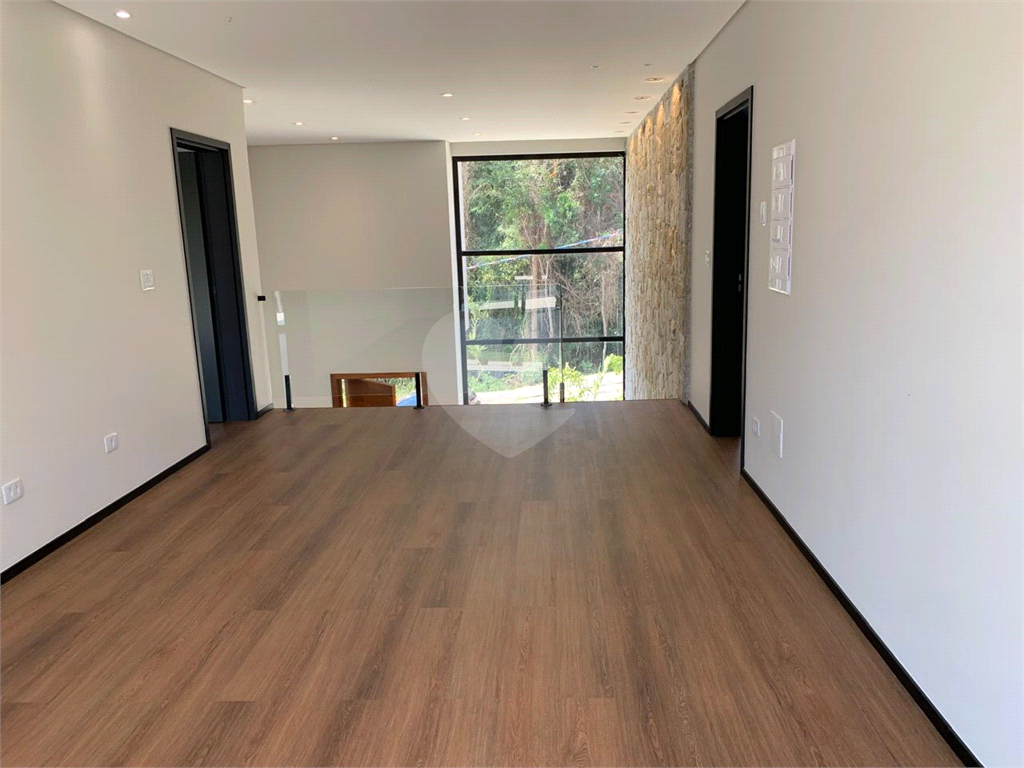 Casa de Condomínio, 4 quartos - Foto 18