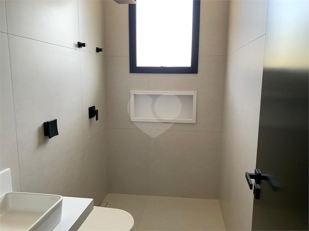 Casa de Condomínio, 4 quartos - Foto 16