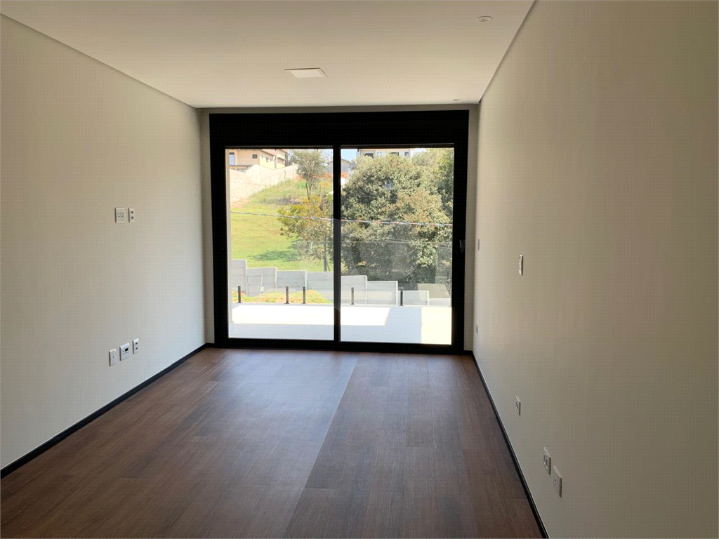 Casa de Condomínio, 4 quartos - Foto 14