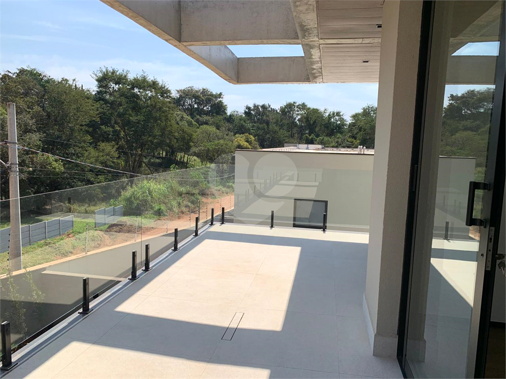 Casa de Condomínio, 4 quartos - Foto 22