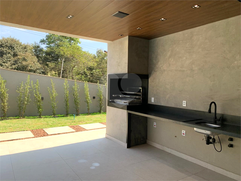 Casa de Condomínio, 4 quartos - Foto 10