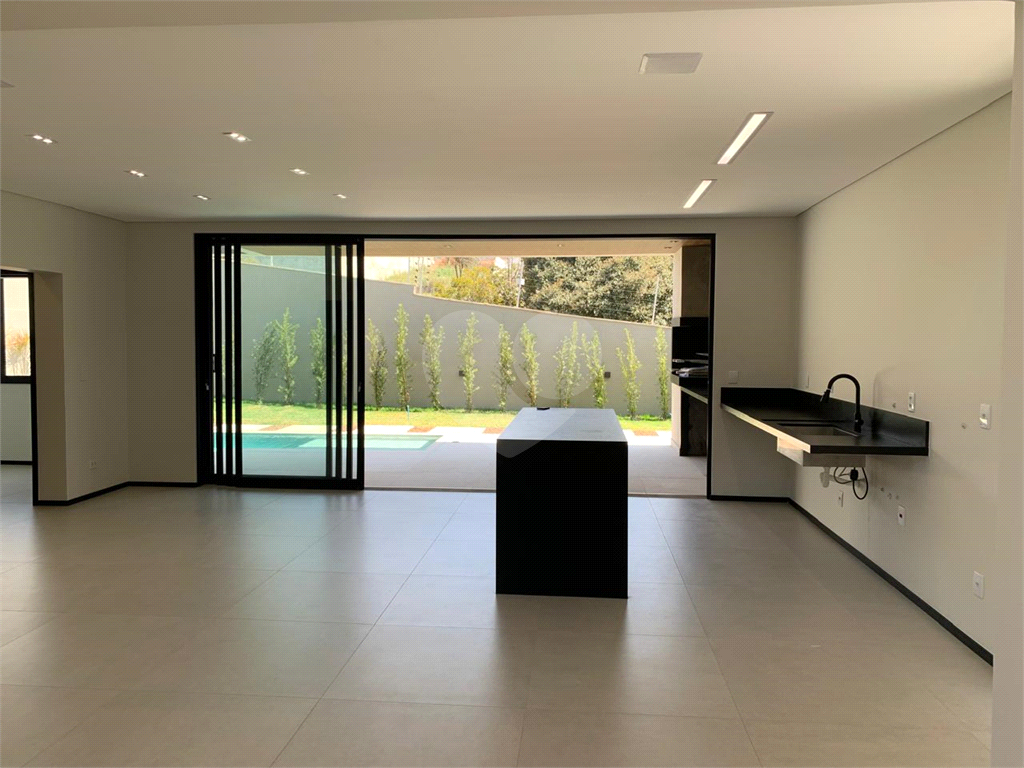 Casa de Condomínio, 4 quartos - Foto 9