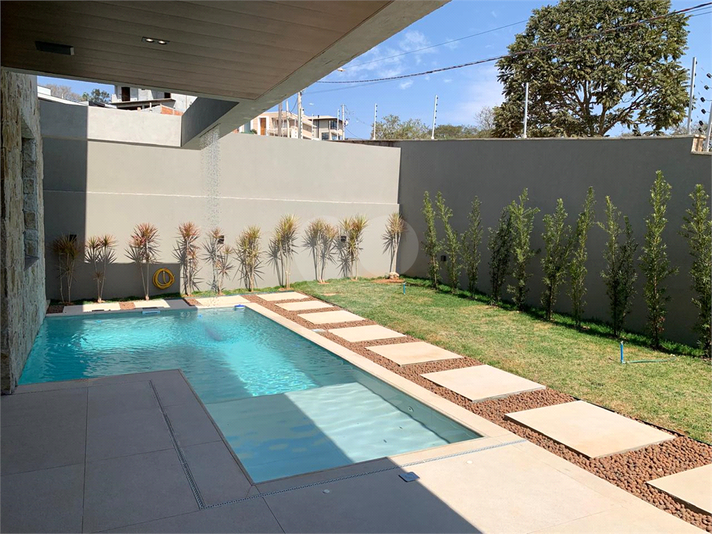 Casa de Condomínio, 4 quartos - Foto 12