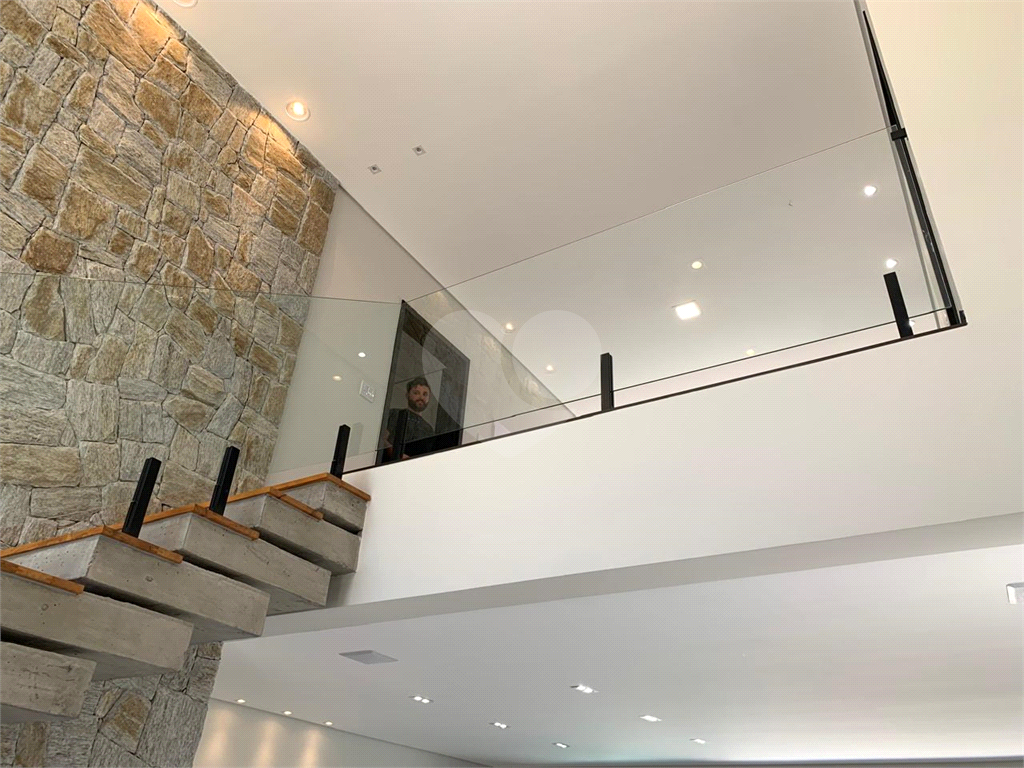 Casa de Condomínio, 4 quartos - Foto 13