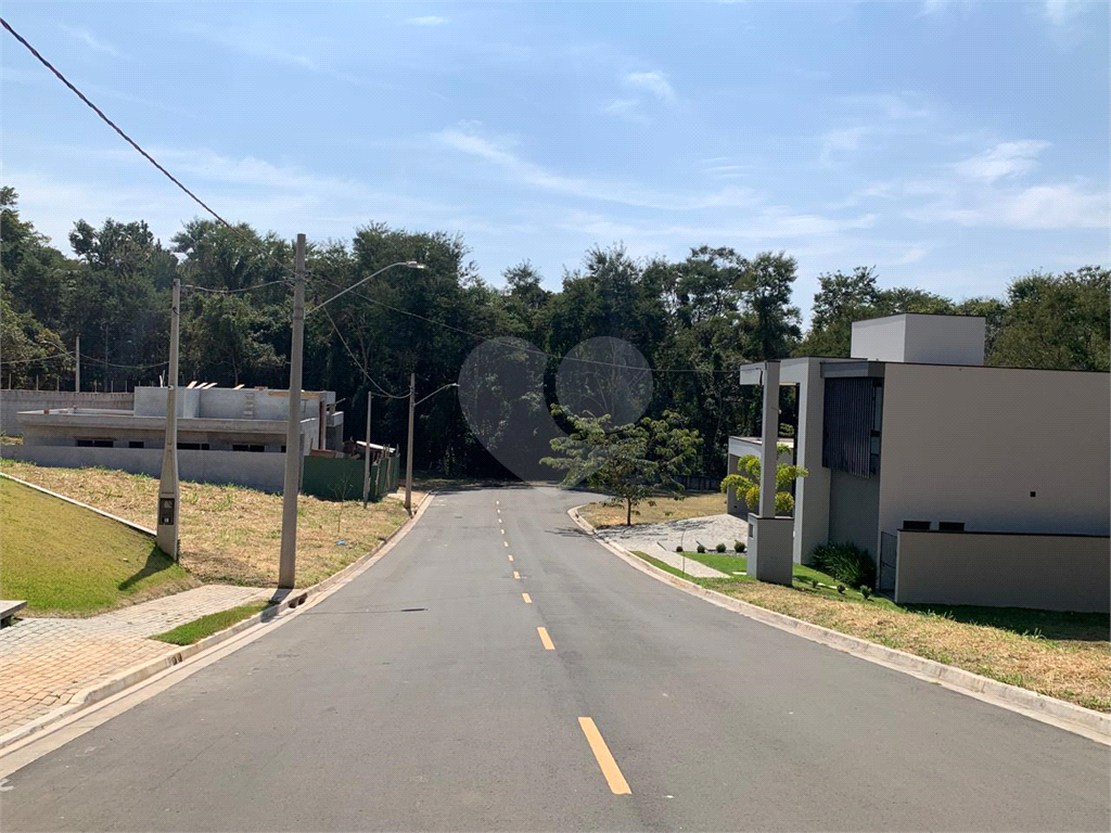 Casa de Condomínio, 4 quartos - Foto 19