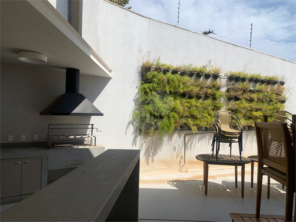 Casa de Condomínio, 4 quartos - Foto 24