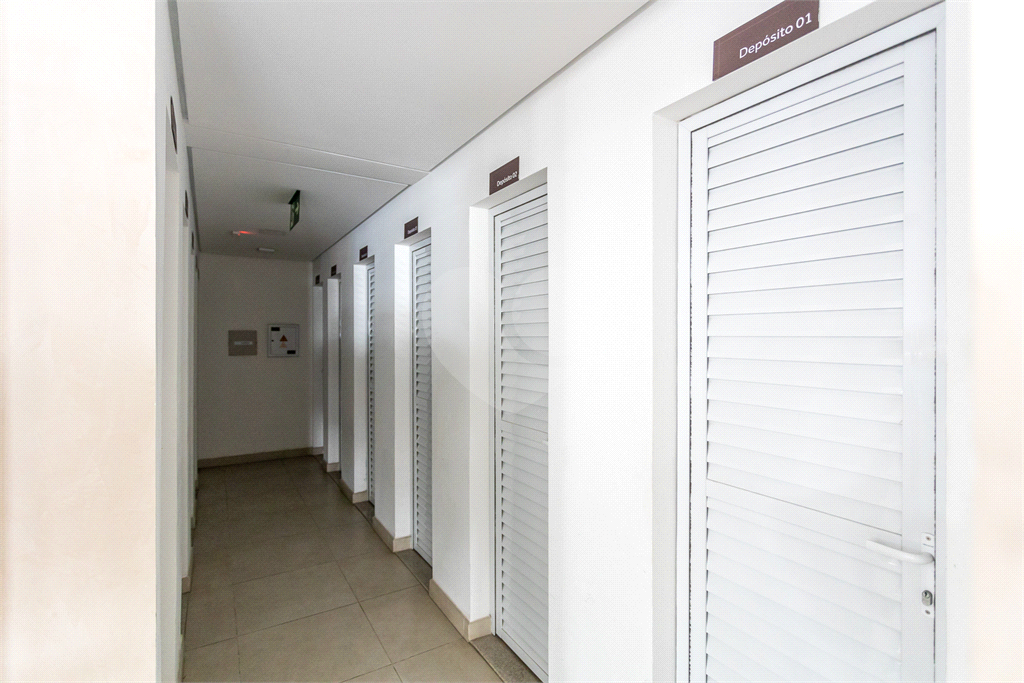 Apartamento Espetacular Cyrela em andar bem alto com Porteira Fechada