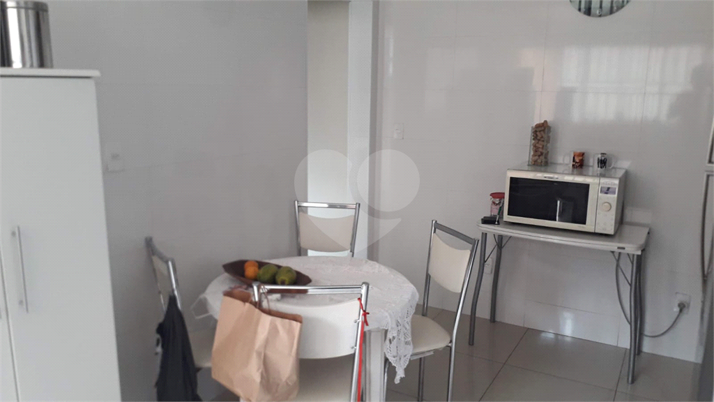 Casa, 2 quartos, 220 m² - Foto 9