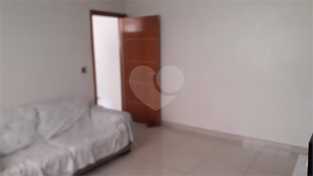 Casa, 2 quartos, 220 m² - Foto 15