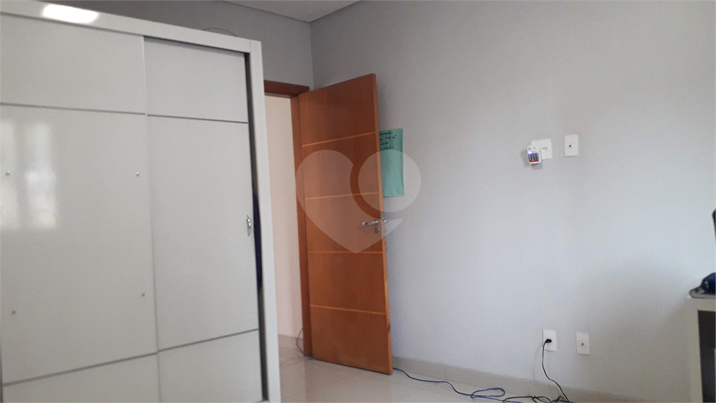 Casa, 2 quartos, 220 m² - Foto 10