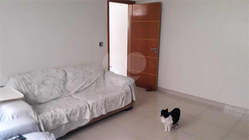 Casa, 2 quartos, 220 m² - Foto 1