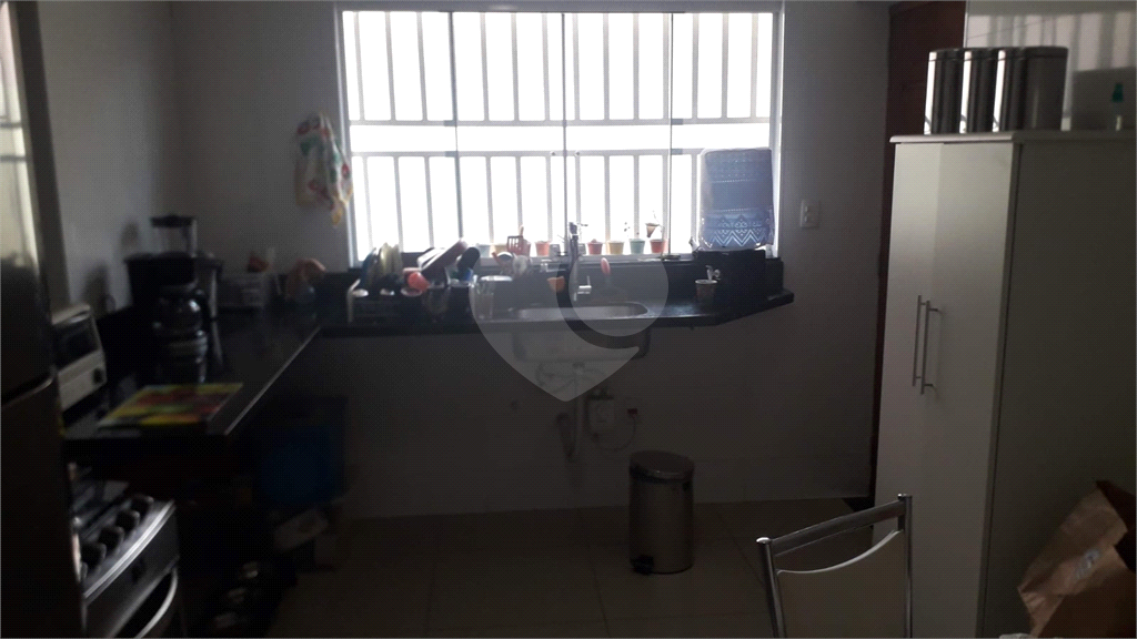 Casa, 2 quartos, 220 m² - Foto 3