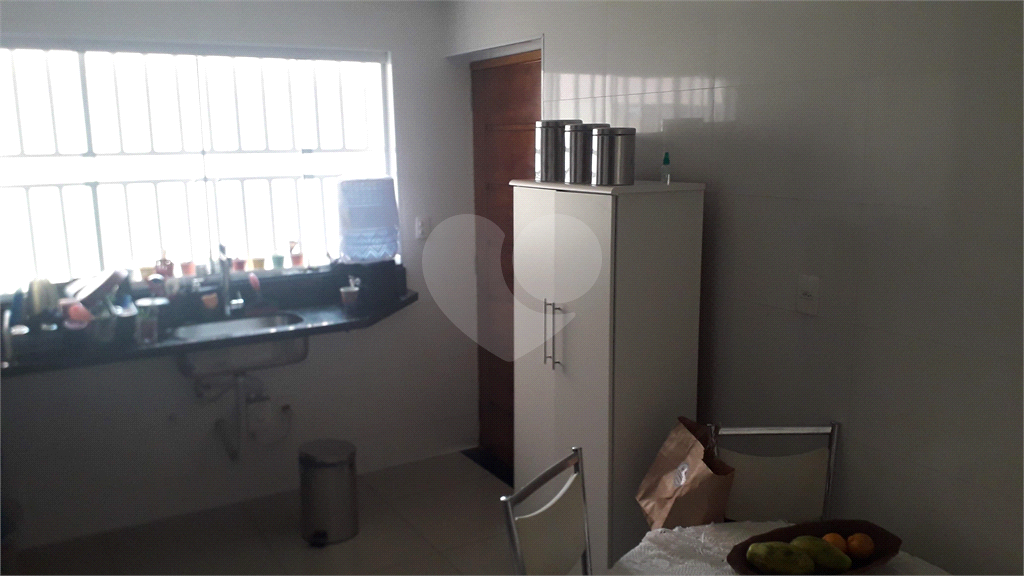 Casa, 2 quartos, 220 m² - Foto 19