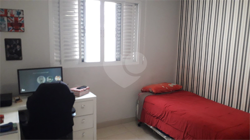 Casa, 2 quartos, 220 m² - Foto 13