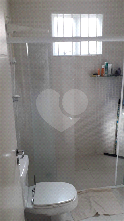 Casa, 2 quartos, 220 m² - Foto 2