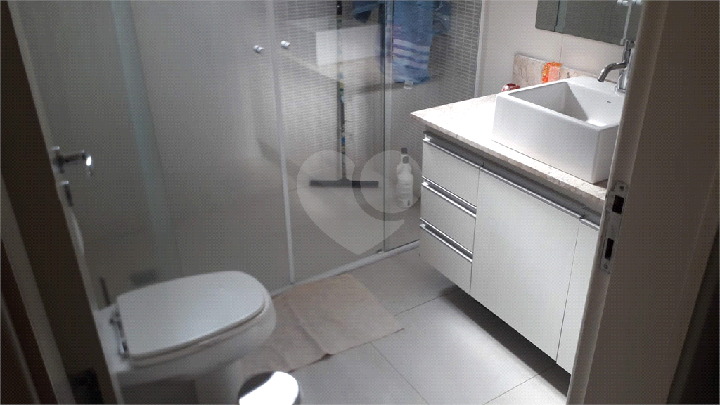 Casa, 2 quartos, 220 m² - Foto 17