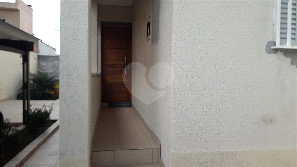 Casa, 2 quartos, 220 m² - Foto 8