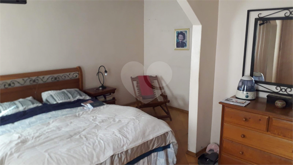 Casa, 2 quartos, 220 m² - Foto 12