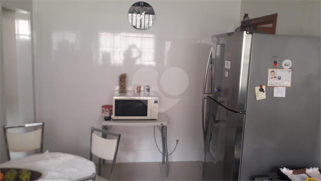 Casa, 2 quartos, 220 m² - Foto 5