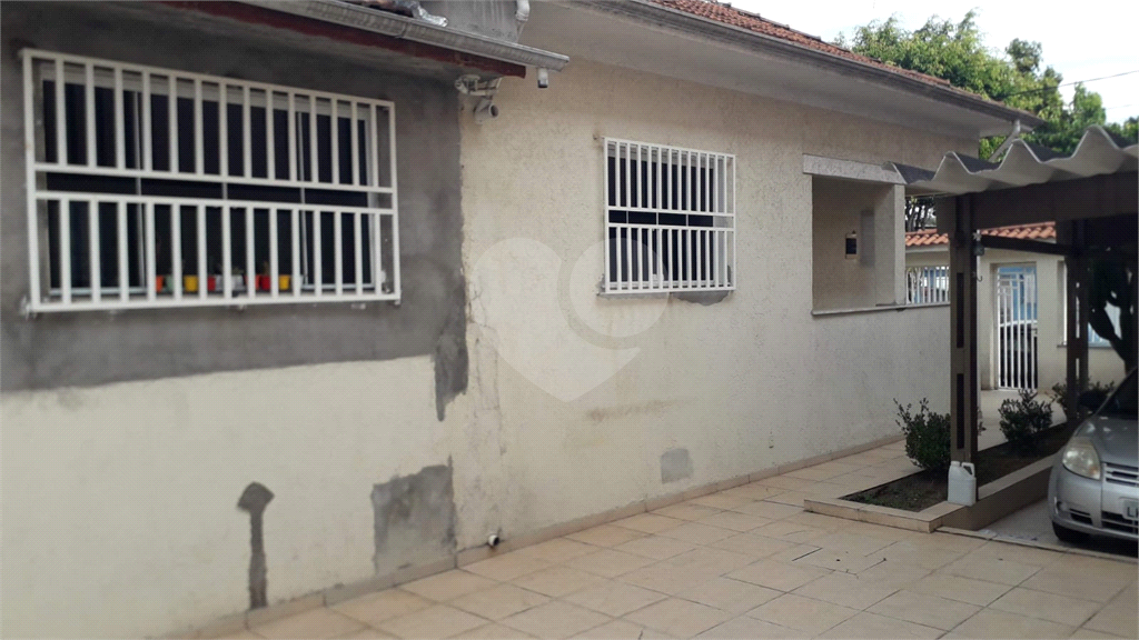 Casa, 2 quartos, 220 m² - Foto 14