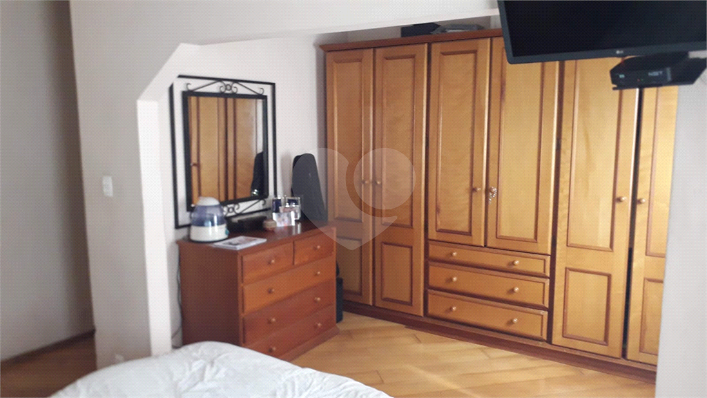 Casa, 2 quartos, 220 m² - Foto 6