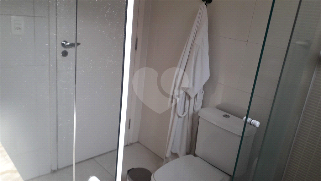 Casa, 2 quartos, 220 m² - Foto 18