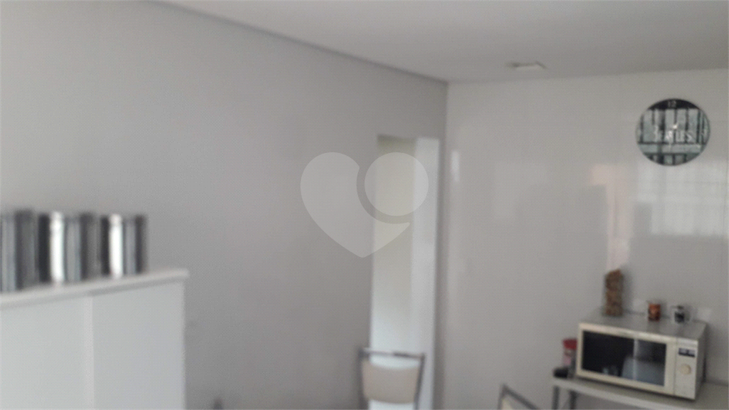 Casa, 2 quartos, 220 m² - Foto 4