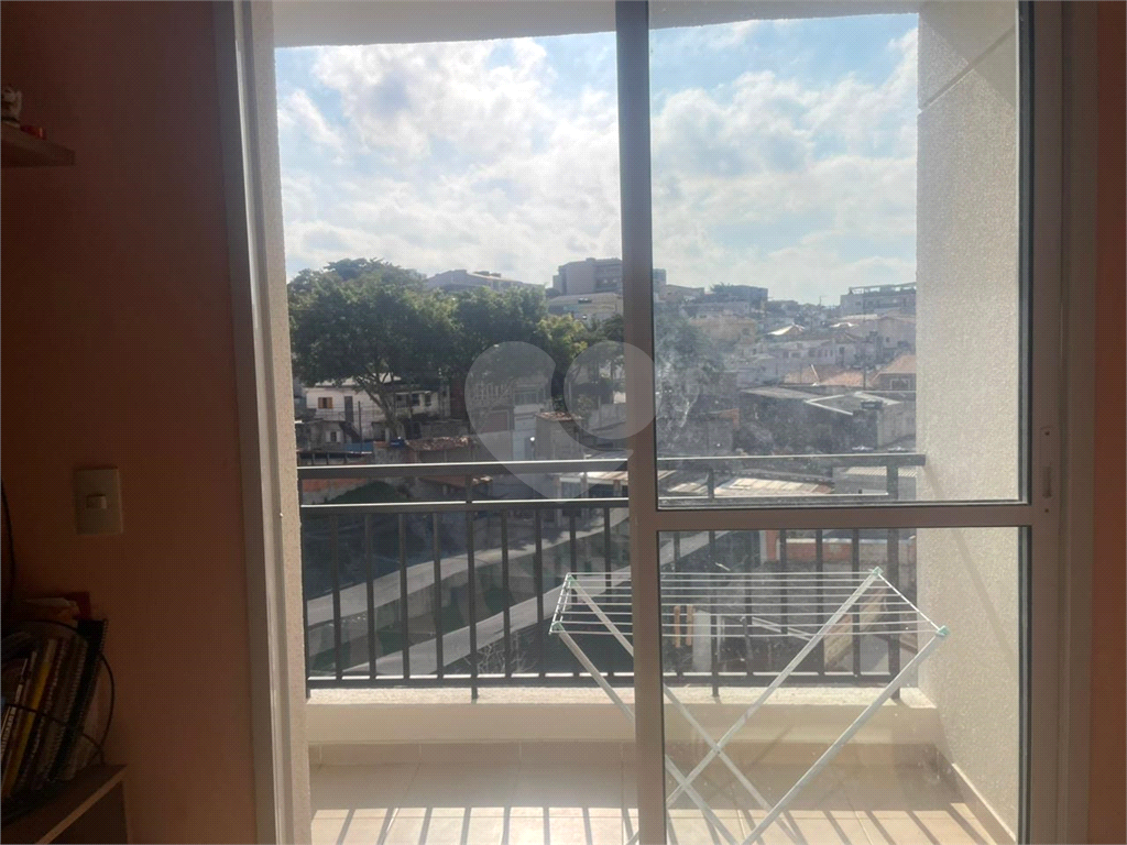 LINDO APTO/CLUB - AV. JARDIM JAPÃO
