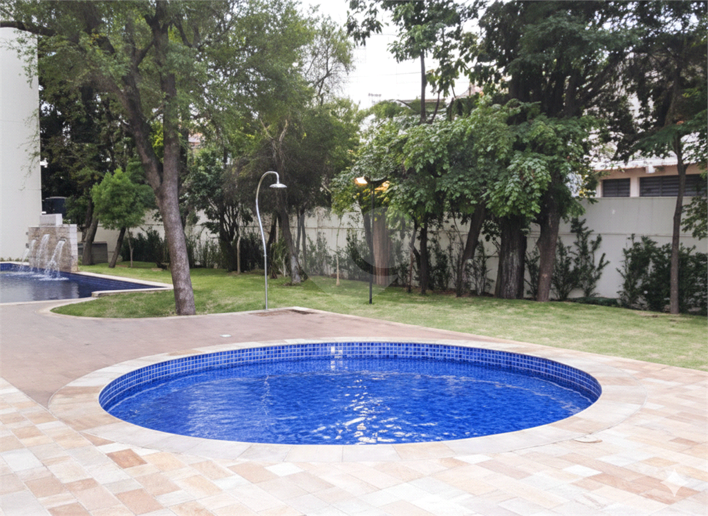LINDO APTO/CLUB - AV. JARDIM JAPÃO