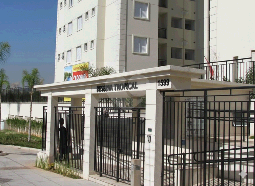 LINDO APTO/CLUB - AV. JARDIM JAPÃO