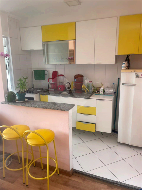 LINDO APTO/CLUB - AV. JARDIM JAPÃO