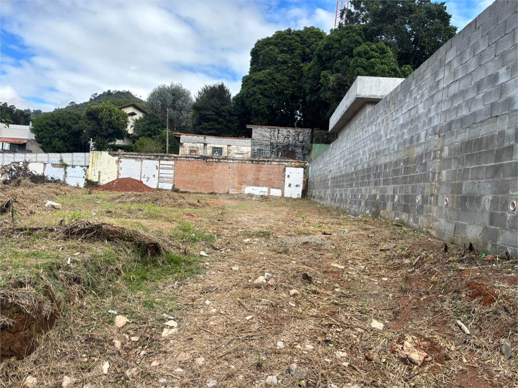 Terreno, 493 m² - Foto 10