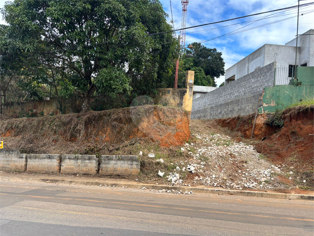 Terreno, 493 m² - Foto 6