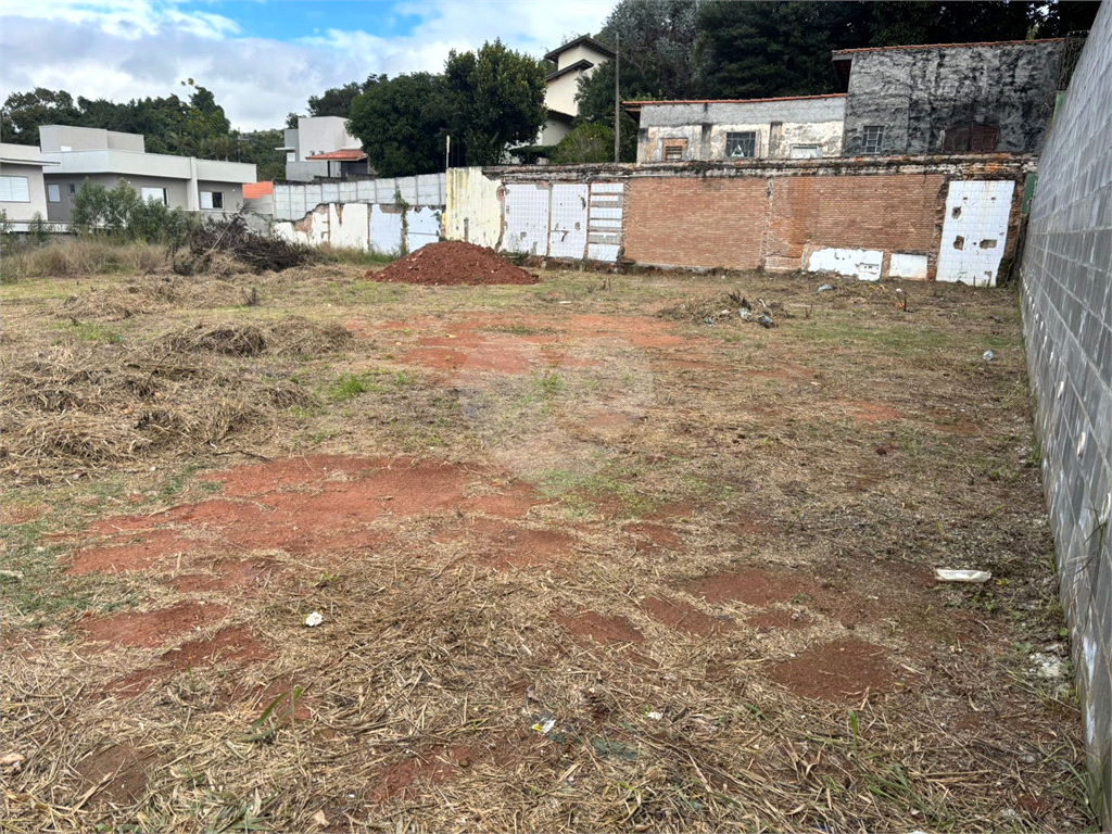 Terreno, 493 m² - Foto 12