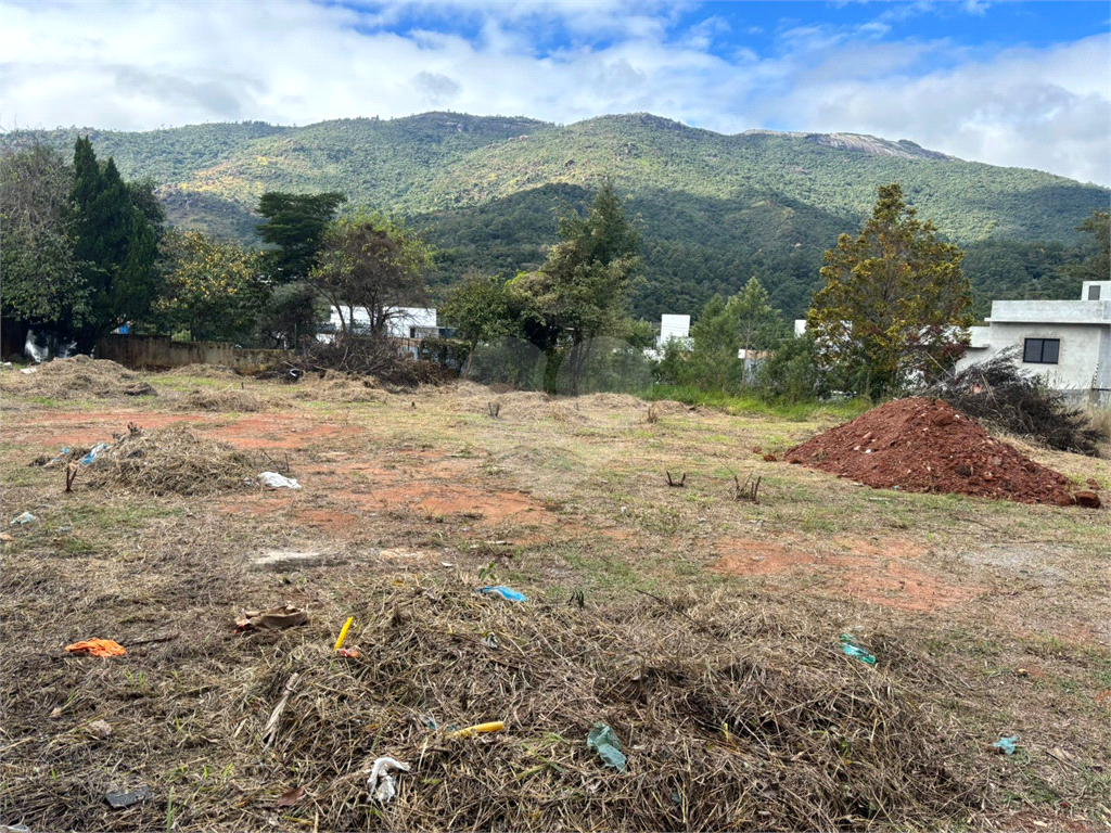 Terreno, 493 m² - Foto 9