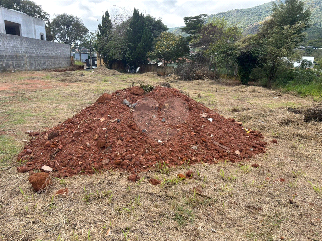 Terreno, 493 m² - Foto 7