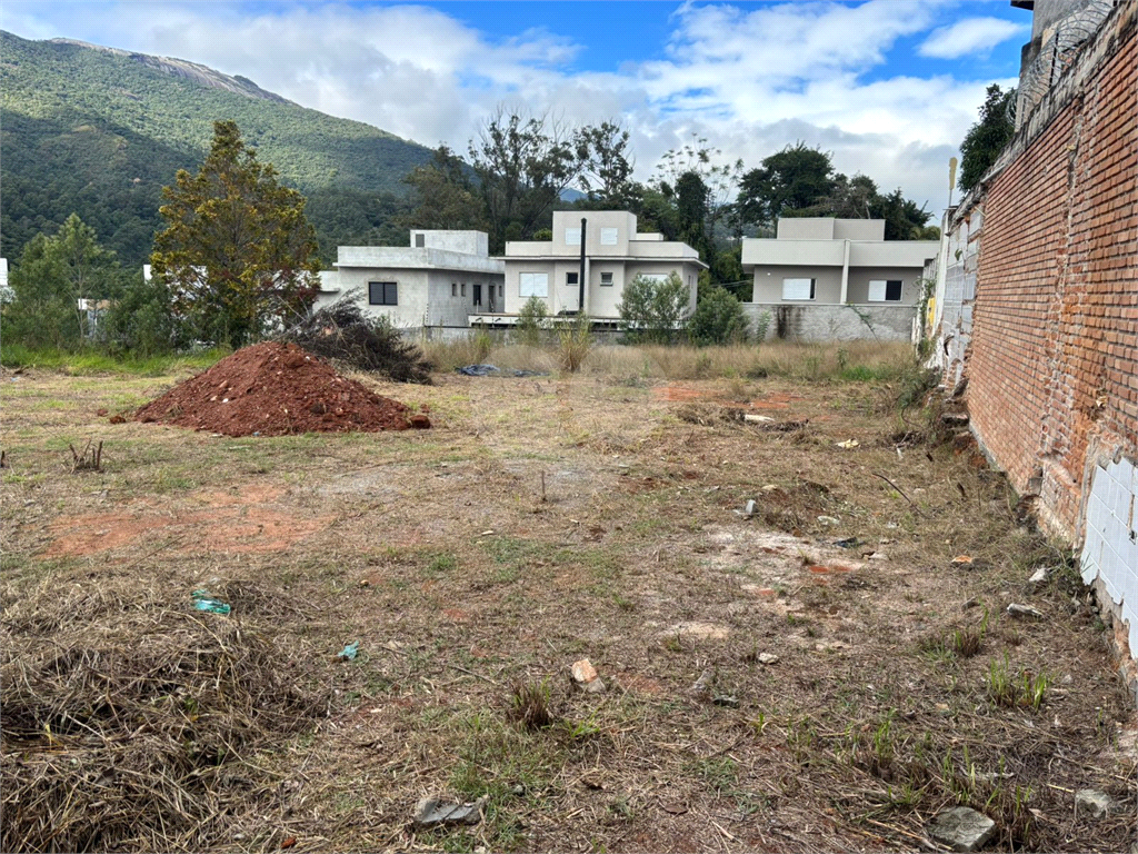 Terreno, 493 m² - Foto 3