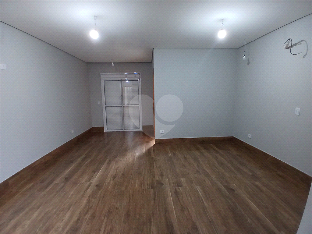 Sobrado Novo 3 suítes no Parque  São Domingos 