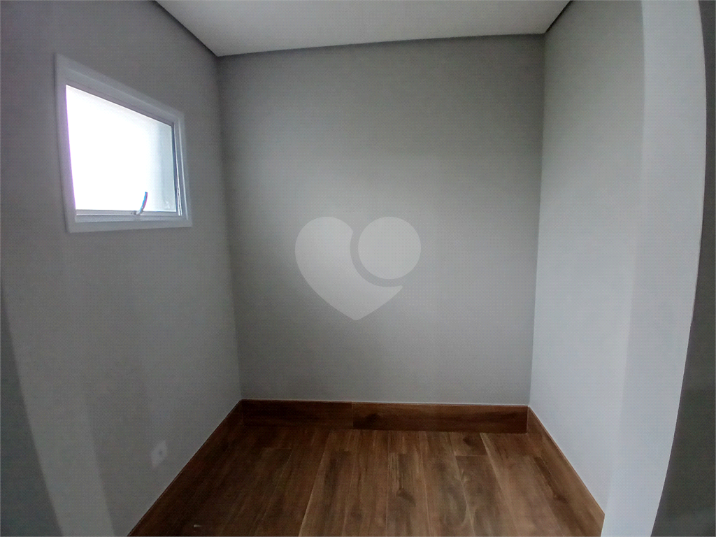 Sobrado Novo 3 suítes no Parque  São Domingos 