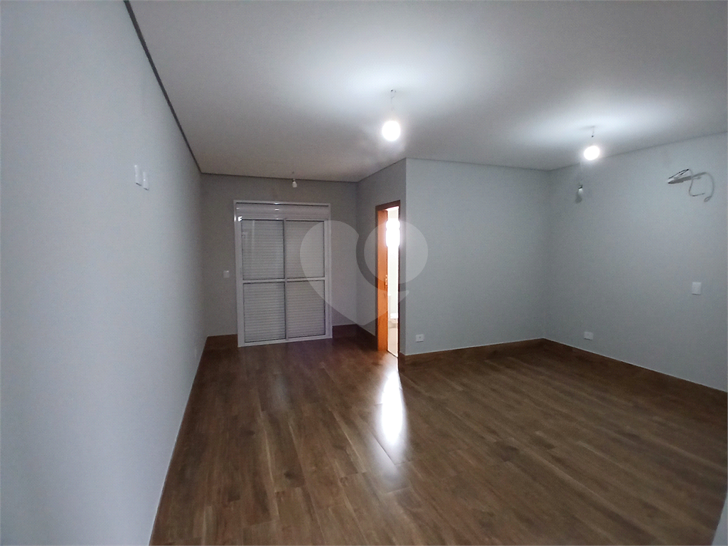 Sobrado Novo 3 suítes no Parque  São Domingos 