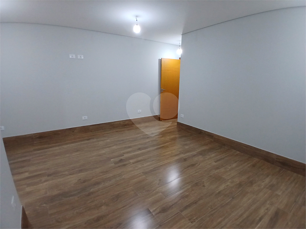 Sobrado Novo 3 suítes no Parque  São Domingos 