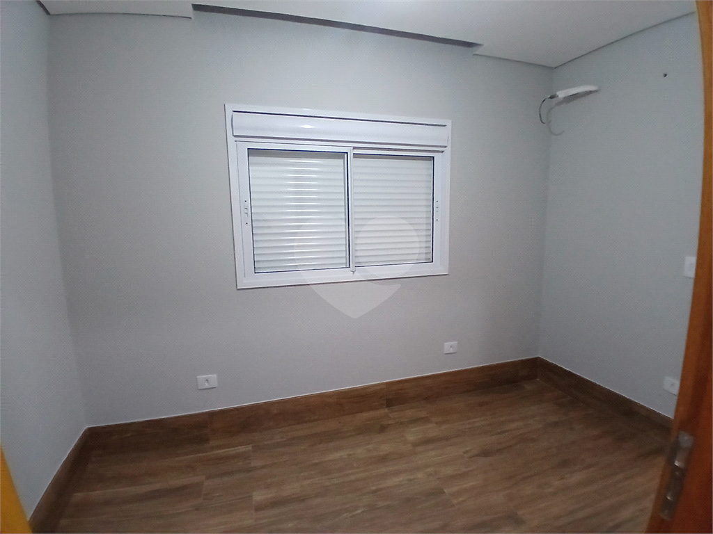 Sobrado Novo 3 suítes no Parque  São Domingos 