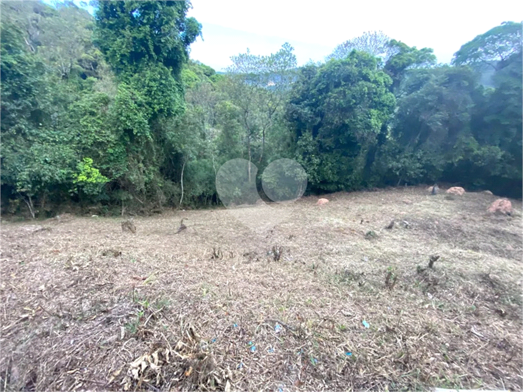 Casa de Condomínio à venda, 1098m² - Foto 6