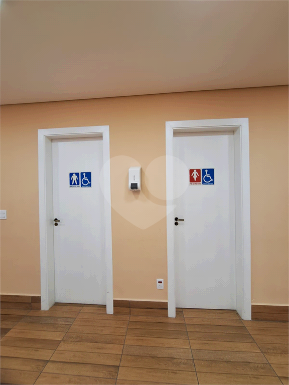 Apartamento para locação na Santa Cecília