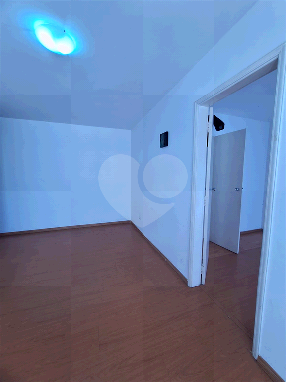 Apartamento para locação na Santa Cecília