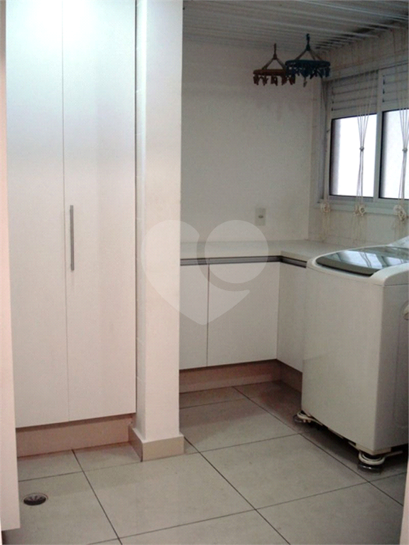 Apartamento à venda na Vila Leopoldina 