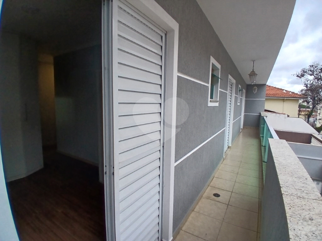 Sobrado Impecável à Venda na Vila Medeiros – Recém-Reformado e Pronto para Morar!
