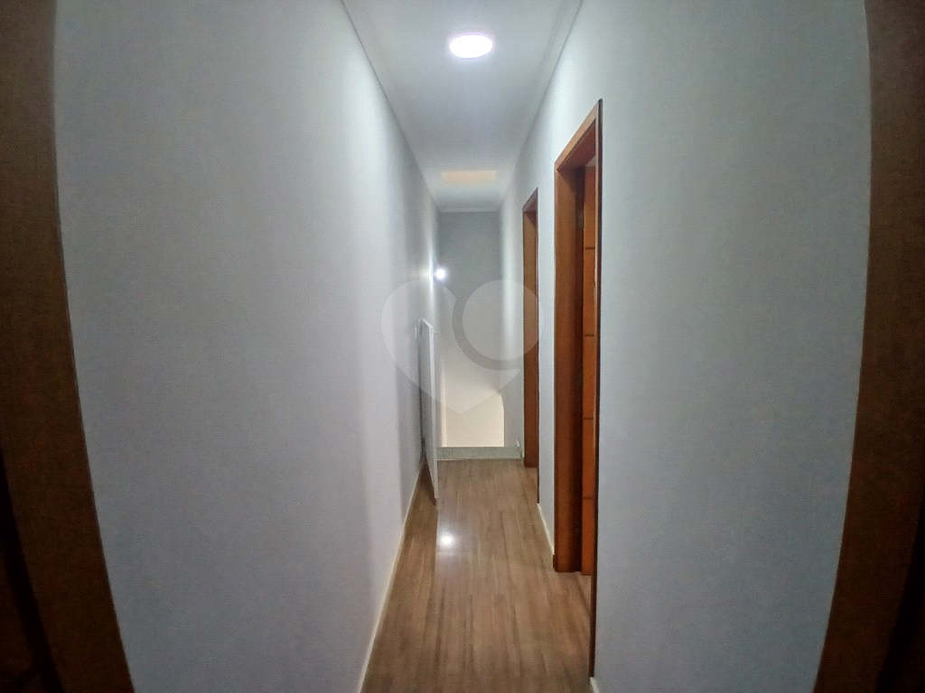 Sobrado Impecável à Venda na Vila Medeiros – Recém-Reformado e Pronto para Morar!