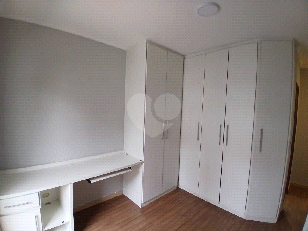 Sobrado Impecável à Venda na Vila Medeiros – Recém-Reformado e Pronto para Morar!