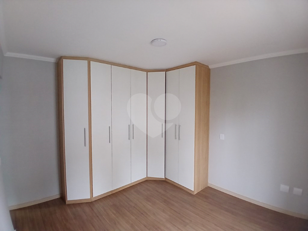 Sobrado Impecável à Venda na Vila Medeiros – Recém-Reformado e Pronto para Morar!
